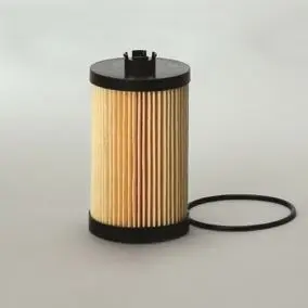 Oil filter, cartridge. Фильтр масляный, вставка MERCEDES-BENZ A9061800109