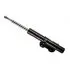 Shock absorber. Амортизатор MERCEDES-BENZ A9063207530 (фото 1)