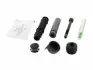 Brake caliper set. Ремкомплект направляющих суппорта MERCEDES-BENZ A9104214800 (фото 1)