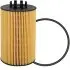 Oil filter, cartridge. Фильтр масляный, вставка MERCEDES-BENZ A9341840225 (фото 1)