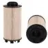 Fuel filter, cartridge. Фильтр топливный, картридж MERCEDES-BENZ A9360920105 (фото 1)