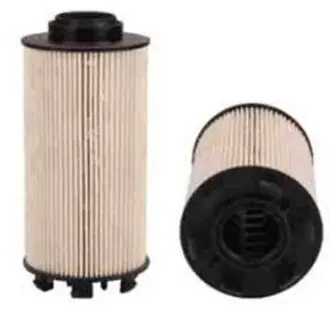 Fuel filter, cartridge. Фильтр топливный, картридж MERCEDES-BENZ A9360920105