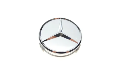 Заглушка MERCEDES-BENZ B66470202