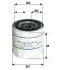 Fuel filter, Spin-On. Фильтр топливный, накручиваемый MERCRUISER 35604941 (фото 1)