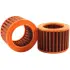 HYDRAULIC FILTER, CARTRIDGE MERLO 016561AA (фото 1)