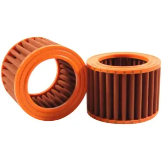 HYDRAULIC FILTER, CARTRIDGE MERLO 016561AA