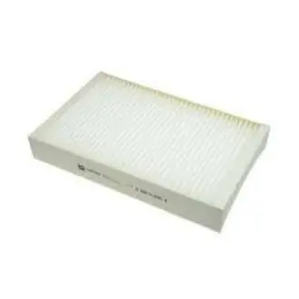 Cabin air filter, element. Фильтр салона, кондиционера, воздушный, элемент MERLO 085784