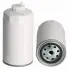 Fuel filter, Spin-On. Фильтр топливный, накручиваемый MERLO 090237 (фото 1)
