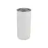Fuel filter, Spin-On. Фильтр топливный, накручиваемый MERLO 090238 (фото 1)