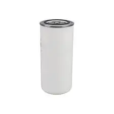 Fuel filter, Spin-On. Фильтр топливный, накручиваемый MERLO 090238
