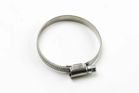 Хомут D 40-60 мм METALCAUCHO 00027