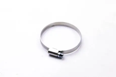 Хомут D 50-70 мм METALCAUCHO 00028