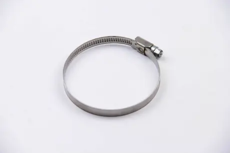 Хомут D 60-80 мм METALCAUCHO 00029