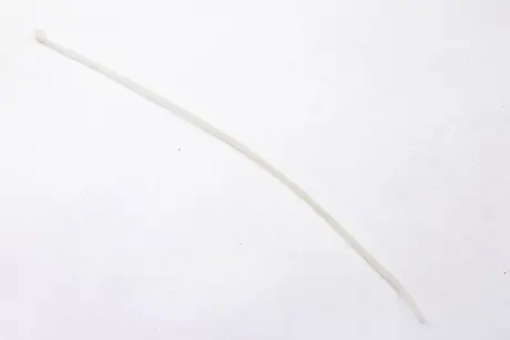 Хомут пластиковий 70х4.8 METALCAUCHO 00038
