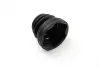 Пильник ШРКШ внутрішнього Ford Connect 1.8D (02-13) Metalcaucho METALCAUCHO 00074