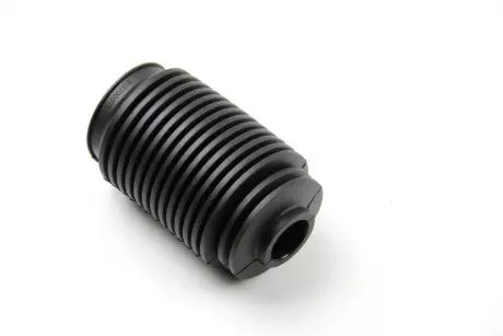 Пильовик рульової рейки T4 91-03 METALCAUCHO 00076