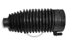 Пильовик рульової рейки Citroen C5 2.2, 3.0 (01-04) Metalcaucho METALCAUCHO 00125