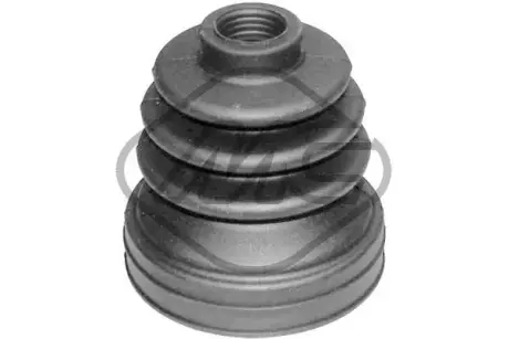 Пыльник METALCAUCHO 00142