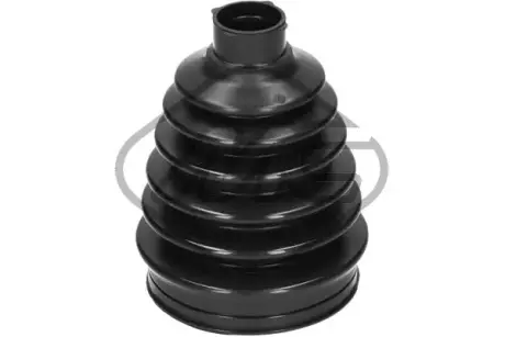 Пильник ШРКШ зовн Nissan Micra/Citroen C3 1.4, 1.6 (03-) Metalcaucho METALCAUCHO 00171