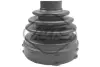 Пильник ШРКШ внутр Peugeot Boxer/Citroen Jumper 2.2, 3.0 (10-) Metalcaucho METALCAUCHO 00214 (фото 1)