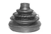 Пильник шруса зовнішнього JUMPY/SCUDO/EXPERT 95-06 METALCAUCHO 00217 (фото 1)