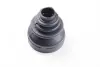 Пильовик ШРКШ внутр. 25x78x96 Citroen C5 III, C8, Ds4, Evasion, Jumpy Fiat Scudo, Ulysse Lancia Zeta Peugeot 806, 807, Expert, Expert Tepee 1.6-2.0D 06.94- METALCAUCHO 00223