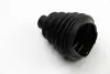 Пильник шруса зовн. Ducato/Jumper 82-06 (1.0-1.5t) METALCAUCHO 00225