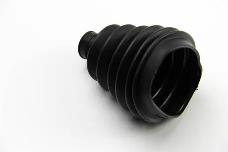 Пильник шруса зовн. Ducato/Jumper 82-06 (1.0-1.5t) METALCAUCHO 00225