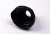 Пильник шруса внутр. Jumper/Jumpy/Expert 1.6/2.0/2.2HDi 07- METALCAUCHO 00226