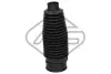 Пильовик рулевой рейки Peugeot 407/Citroen C6 (05-) Metalcaucho METALCAUCHO 00229 (фото 1)