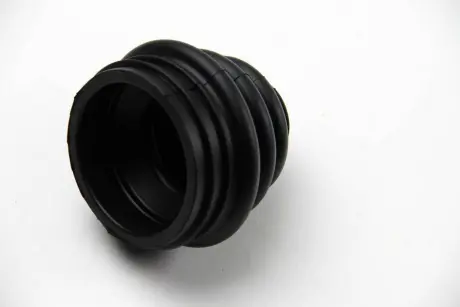 Пильник шруса зовн. Smart 01- (25x61x70) METALCAUCHO 00241