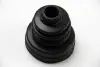 Пильник шруса внутр. Focus II 1.6/1.8 TDCi 04- METALCAUCHO 00242