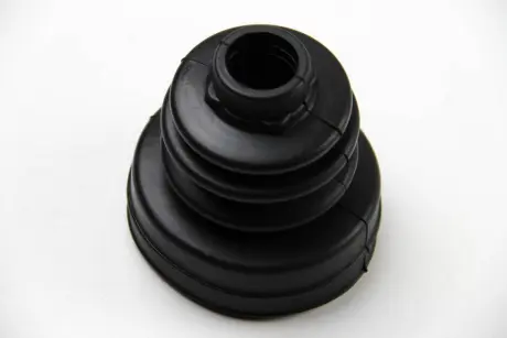 Пильник шруса внутр. Focus II 1.6/1.8 TDCi 04- METALCAUCHO 00242