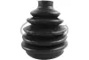 Пильник шруса зовнішнього 2.0SDI/1.4/1.6i Caddy 04-/Golf V/Passat B6 METALCAUCHO 00297