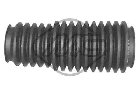 Пильник рульової тяги BMW 3/6 -05 METALCAUCHO 00305