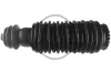 Пильовик рульової рейки Peugeot 205, 305 (87-) Metalcaucho METALCAUCHO 00310