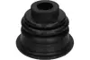 Пильник ШРКШ Peugeot 106/Renault Clio 1.4, 1.6 (91-) Metalcaucho METALCAUCHO 00339