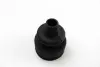 Пильник шруса внутр Berlingo/Partner 1.8/1.9D/1.6i/1.8i (L:97/d:21/D:75) METALCAUCHO 00362