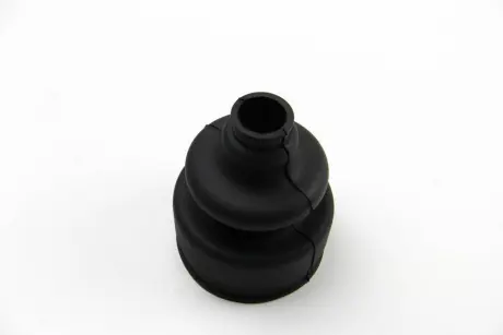 Пыльник шруса METALCAUCHO 00362