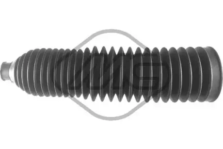 Пильник рульової тяги PASSAT/A4 94-05 METALCAUCHO 00369