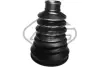 Пильник шруса зовн. Kangoo 1.5dCi/1.9D/dTi/1.2i/1.6i 97- D82/d24 METALCAUCHO 00432
