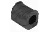 Ø 22mm Втулка стабілізатора Skoda Rapid/Super 5 1.0-1.7 84-96 METALCAUCHO 00469 (фото 1)