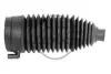 Пильовик рульової рейки Citroen C4 1.4, 1.6 2.0 (04-) Metalcaucho METALCAUCHO 00480