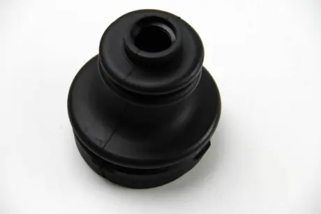 Пильник ШРКШ Renault Megane, Laguna 1.8, 2.0 (98-) Metalcaucho METALCAUCHO 00559