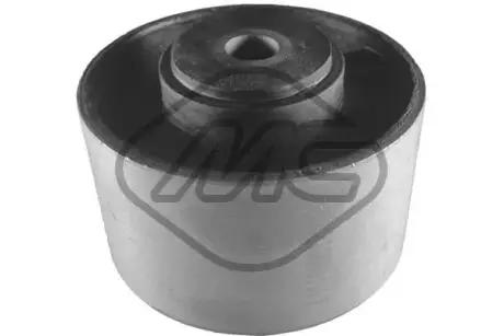 Опора двигуна Citroen Evasion, Jumpy/Peugeot 205, 309, 405, 806, Expert 1.6-2.0HDI Metalcaucho METALCAUCHO 00694