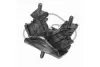 Опора двигуна Renault 19 (88-), Megane (96-) Metalcaucho METALCAUCHO 00705 (фото 1)