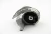 Подушка двигуна Renault Megane 1.4-1.6/1.9dTi 96- METALCAUCHO 00707 (фото 1)