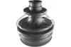 Пильник ШРКШ Peugeot 306, 405 1.6, 1.9 (89-) Metalcaucho METALCAUCHO 00708