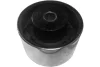 подушка двигуна задня peugeot 106 91-05/Citroen axo/saxo 86-04 (D 65mm) METALCAUCHO 00751 - фото 1