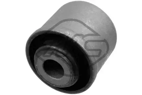 Подвеска METALCAUCHO 00780